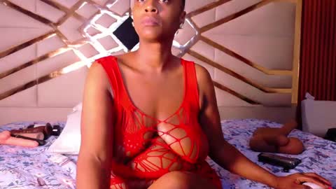 Snapshot of kendrafoster1 chatting on 03-18-26, 02:58 Kendra Foster online show from 03-18-26, 02:58