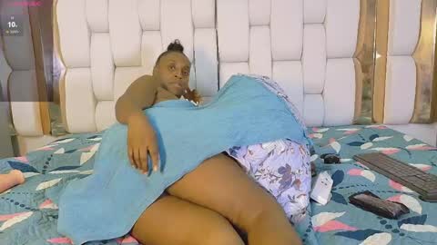 Snapshot of kendrafoster1 chatting on 04-03-26, 07:56 Kendra Foster online show from 04-03-26, 07:56