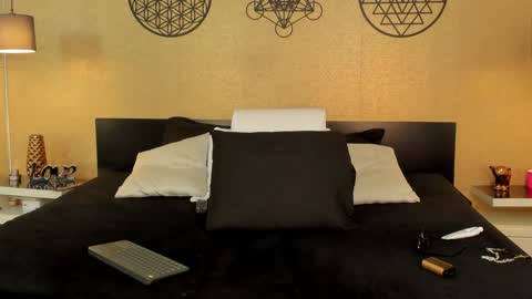 Snapshot of kendraleroy chatting on 12-21-24, 01:36 KENDRA online show from 12-21-24, 01:36