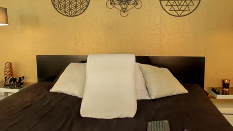 Snapshot of kendraleroy chatting on 01-16-25, 10:34 KENDRA online show from 01-16-25, 10:34