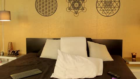 Snapshot of kendraleroy chatting on 01-18-25, 03:09 KENDRA online show from 01-18-25, 03:09