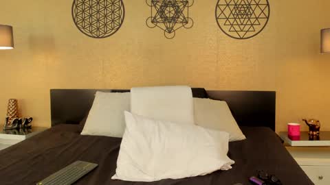 Snapshot of kendraleroy chatting on 01-18-25, 09:34 KENDRA online show from 01-18-25, 09:34