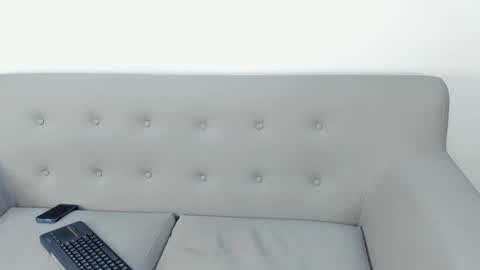 Snapshot of kendraleroy chatting on 02-20-25, 12:08 KENDRA online show from 02-20-25, 12:08