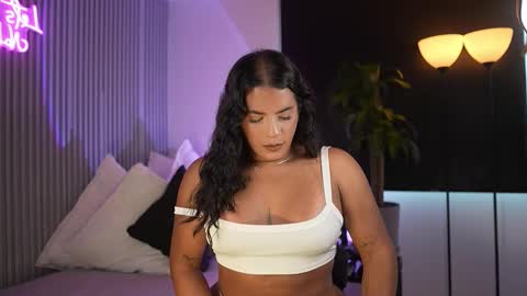 Hi Im kendra- onlyfans. isab2896 online show from 02-03-26, 10:04
