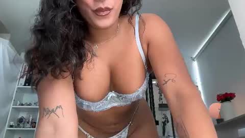 Snapshot of kendrasmithts chatting on 06-09-26, 05:57 Hi Im kendra- onlyfans. isab2896 online show from 06-09-26, 05:57