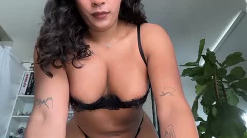 Snapshot of kendrasmithts chatting on 06-16-26, 06:43 Hi Im kendra- onlyfans. isab2896 online show from 06-16-26, 06:43