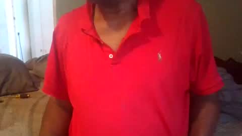 KENDREKO online show from 03-09-26, 05:50