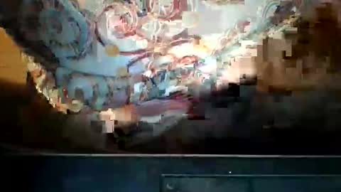 KENDREKO online show from 04-03-26, 03:04