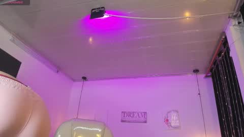 kendry_fox420_ online show from 02-03-26, 02:53