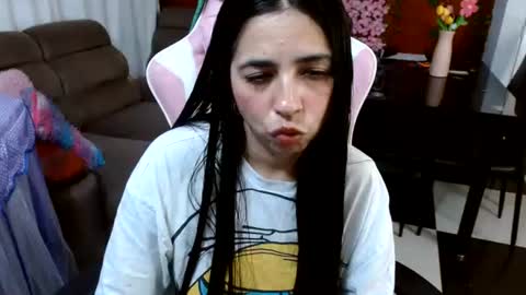 kendy_all4u7 online show from 07-15-26, 06:18