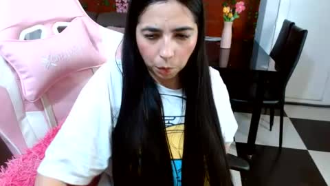 kendy_all4u7 online show from 07-16-26, 06:08