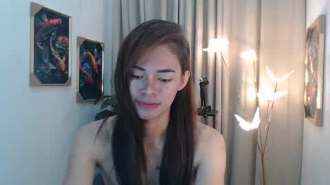 kendy online show from 03-25-26, 12:27