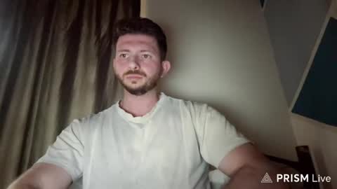 kenerkener online show from 05-31-26, 11:06