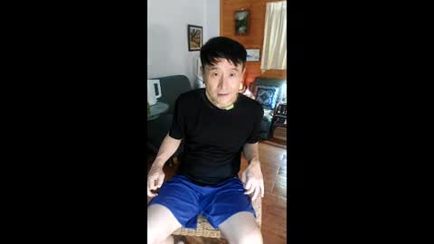 kenhiking online show from 04-09-26, 11:26