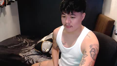 ken online show from 12-02-25, 12:05