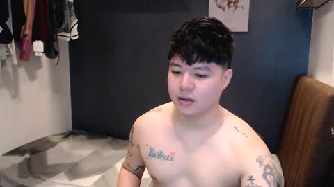 ken online show from 12-23-25, 06:33