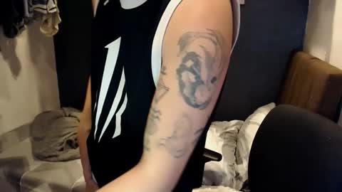 ken online show from 03-07-26, 06:49