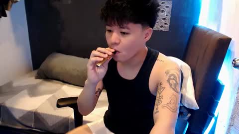 ken online show from 06-25-26, 07:02