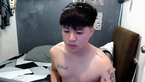 ken online show from 07-17-26, 08:43