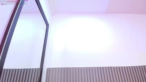 kenia_sweetie online show from 04-25-26, 11:02