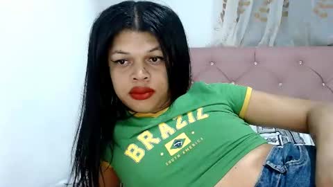    online show from 07-04-26, 01:34