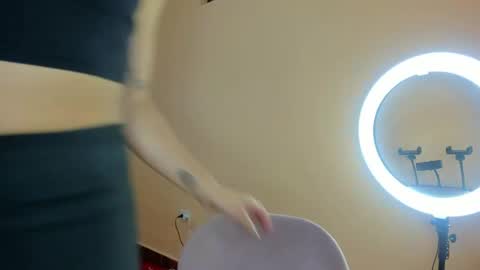 Kenia online show from 04-03-26, 10:41