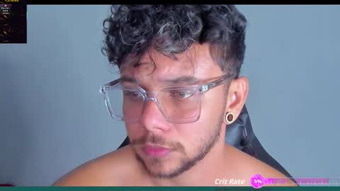 kenin online show from 03-16-26, 06:34