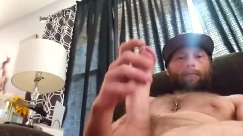 kenlocc760 online show from 07-22-26, 06:54