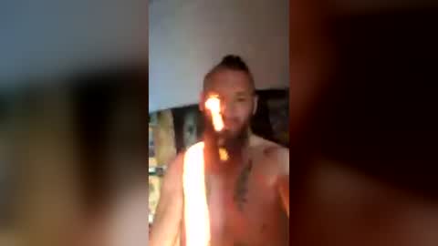 kenm50k online show from 07-29-26, 11:41