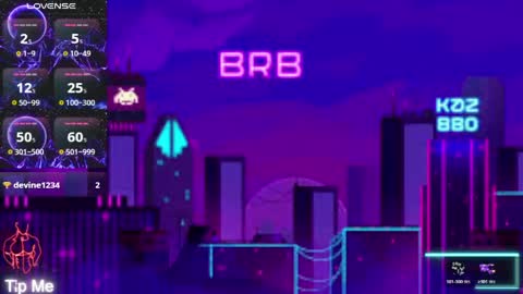 blake online show from 04-15-26, 05:09