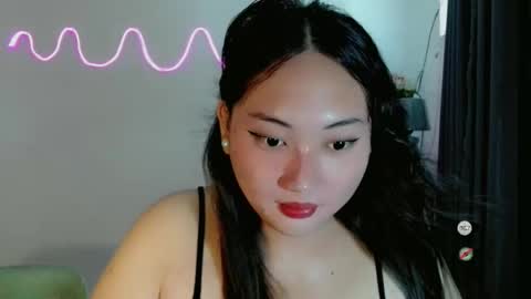 kennaxx69 online show from 03-08-26, 01:36