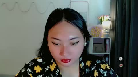 kennaxx69 online show from 03-18-26, 01:20