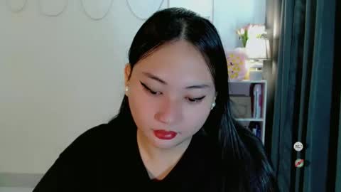 kennaxx69 online show from 03-21-26, 12:15