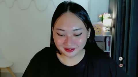 kennaxx69 online show from 03-27-26, 10:20