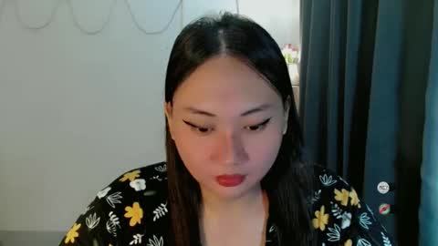 kennaxx69 online show from 04-21-26, 10:45