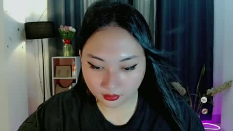 kennaxx69 online show from 05-12-26, 12:08