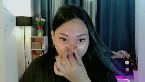 kennaxx69 online show from 05-15-26, 11:12