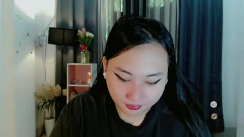 kennaxx69 online show from 06-01-26, 03:08