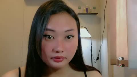 kennaxx69 online show from 07-02-26, 03:17