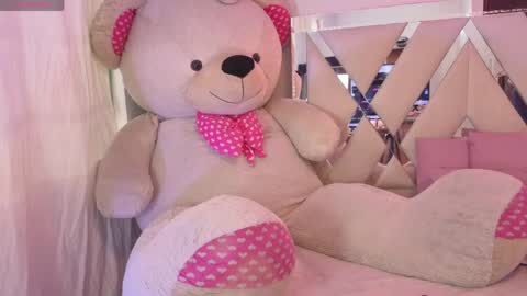 kenndal_tay online show from 05-16-26, 07:45