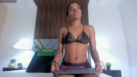 kenndrarose online show from 06-29-26, 01:22