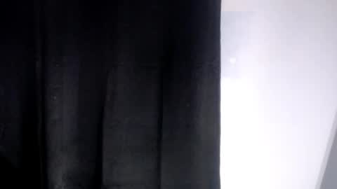 Kennfox777 online show from 03-29-26, 05:51