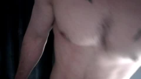 Kennfox777 online show from 04-03-26, 01:58