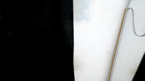 Kennfox777 online show from 05-19-26, 04:30