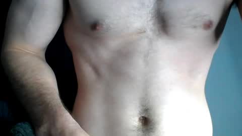 Kennfox777 online show from 05-29-26, 06:00