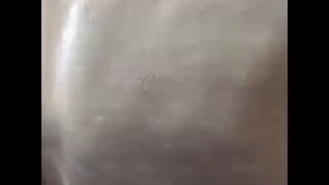 Kenny online show from 02-23-25, 05:50