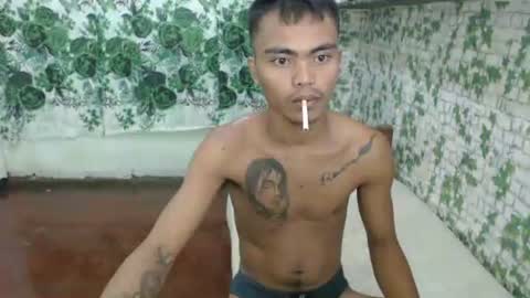 kenneth_jeey online show from 05-02-26, 10:31