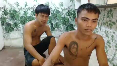 kenneth_jeey online show from 05-24-26, 11:04