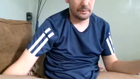 kenny788 online show from 05-31-26, 12:12