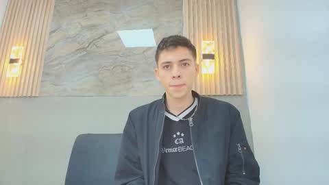 Snapshot of kenny_hank chatting on 03-16-26, 04:51 kenny_hank online show from 03-16-26, 04:51